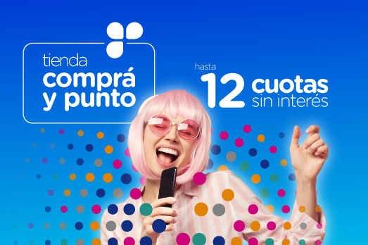 Home Rotativa 3