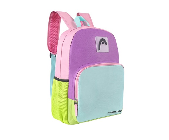 Mochila hotsell head dinosaurio