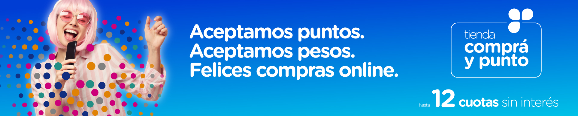 Home Rotativa 3