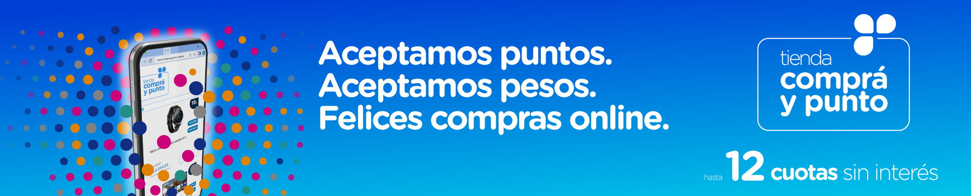 Home Rotativa 4