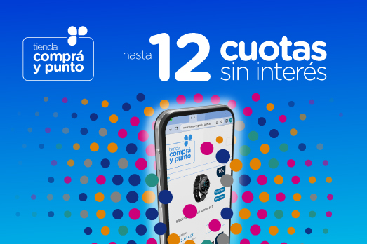 Home Rotativa 4